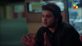 Tum Larkay Bhi Na - Episode 09 - 27th February 2026